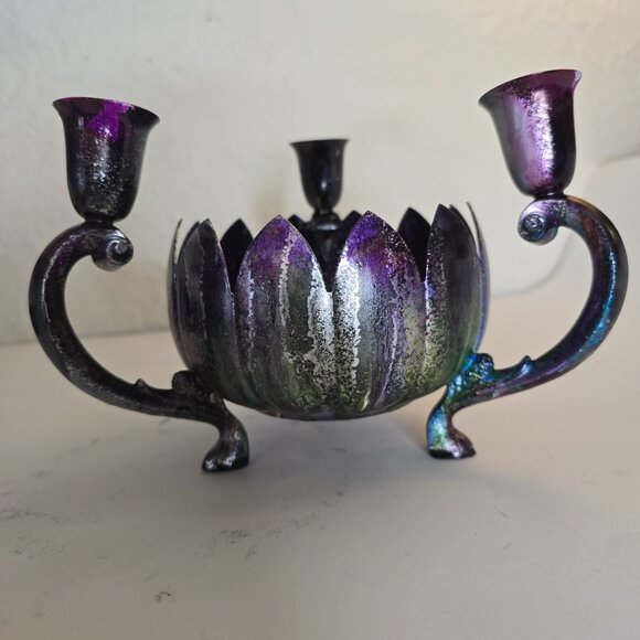 Meet your Posher, Abstract Mind13 - Picture 12 of 17